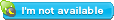 My status