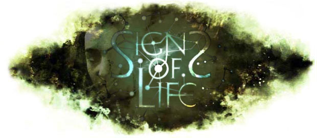 Signs Of Life