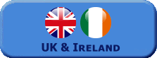 UK & Ireland