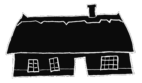Tumbledown Studio